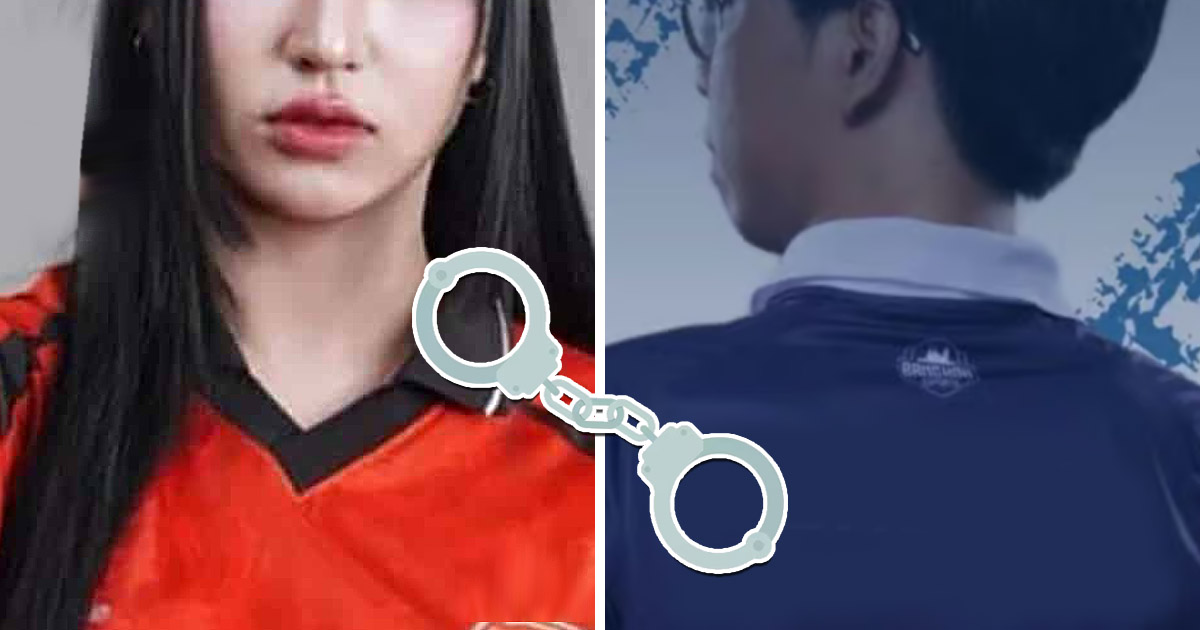 La Semana en K-Pop: Lo Que Necesitas Saber