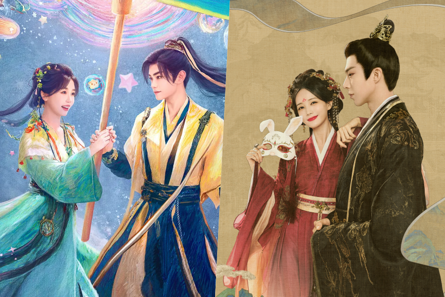 Resumen Diario: Todo lo Que Pasa en el K-Pop