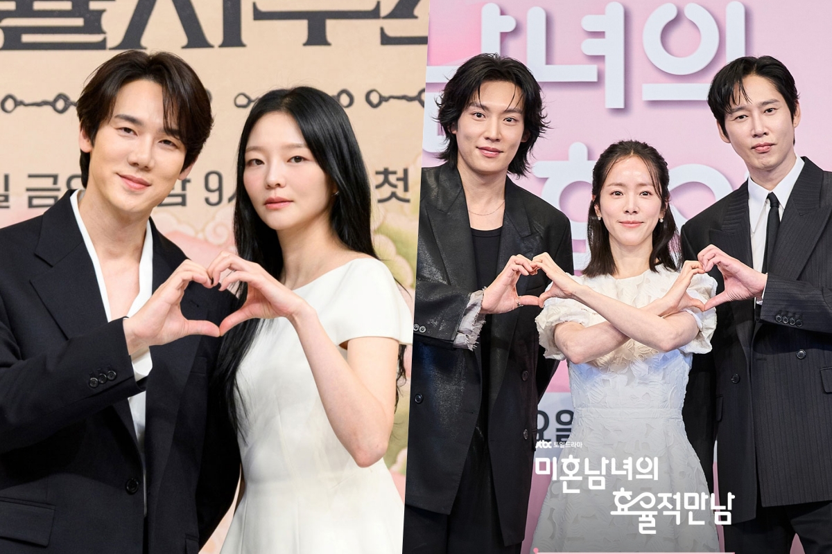 La Noticia del K-Pop Que Todo Fan Debe Conocer