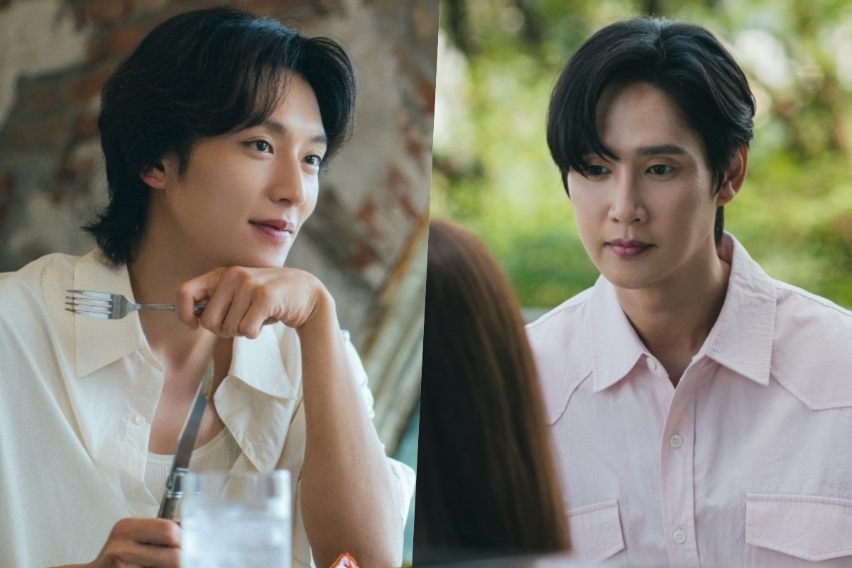 ALBA Destaca: Momentos Clave del K-Pop Reciente