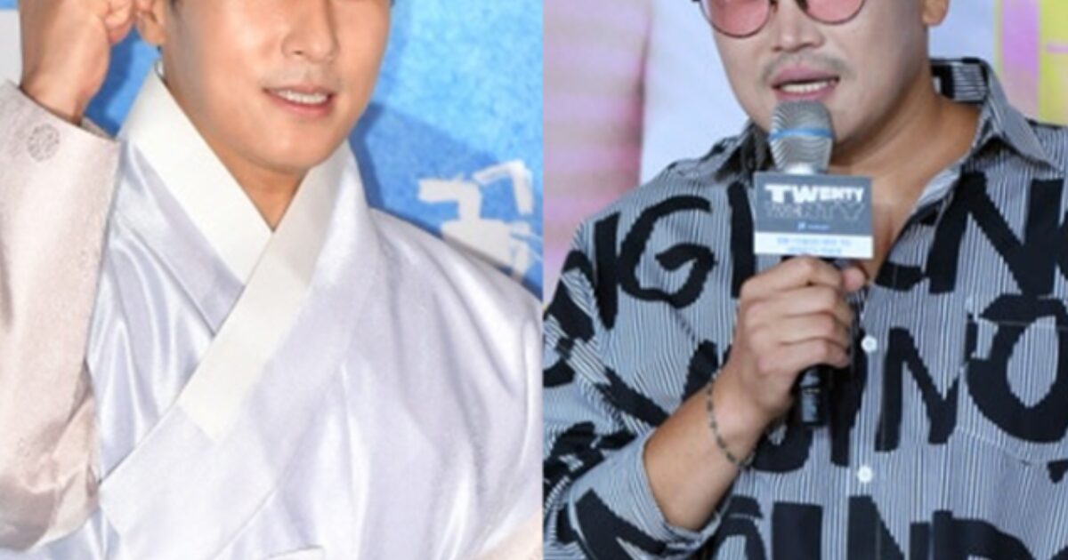 Noticias Frescas del K-Pop para los Fans Latinos