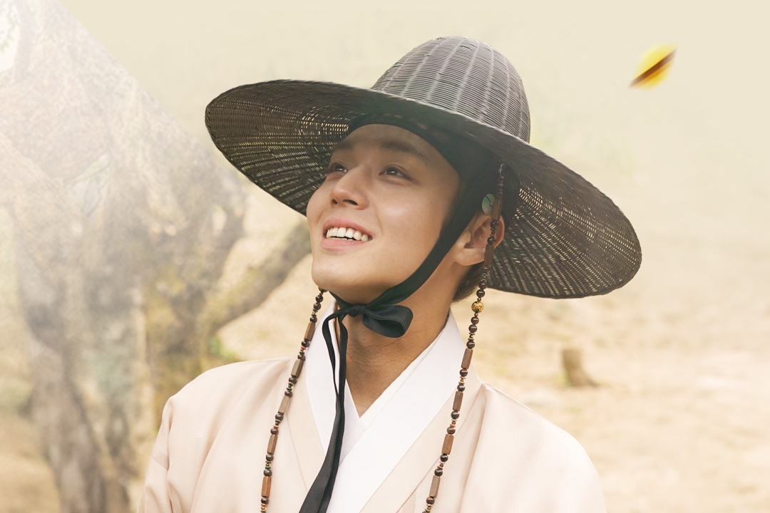 Lo Más Importante del Mundo K-Pop Esta Semana